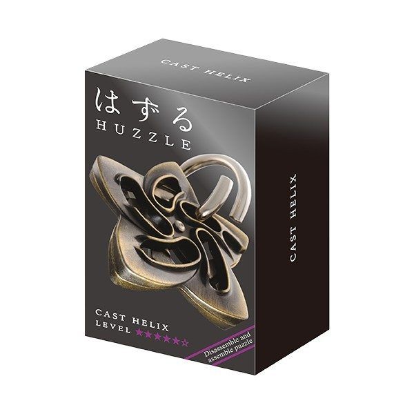 huzzle-cast-helix-puzzlestumecompletas.com-hanayama.jpg