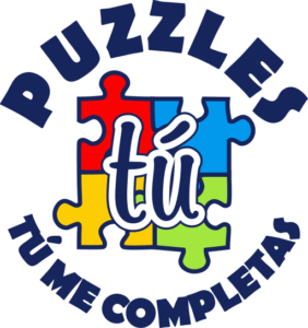 puzzles para comprar