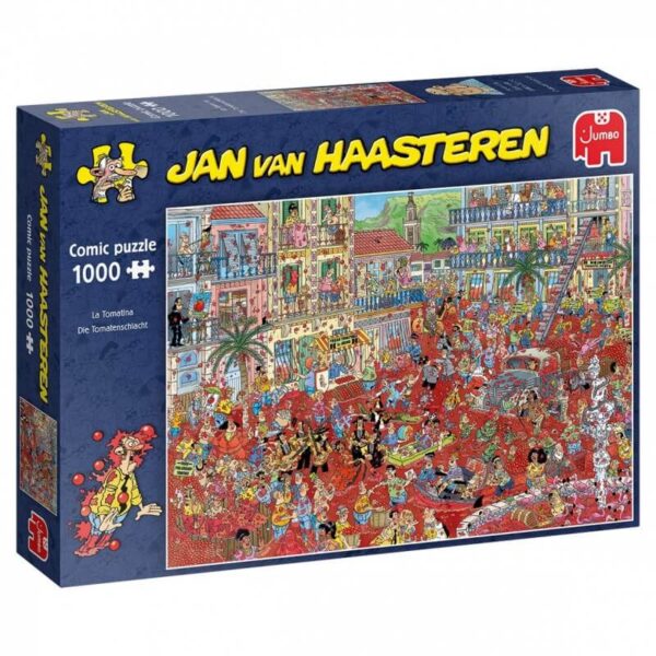 puzzle-1000-jvh-la-tomatina-de-jumbo