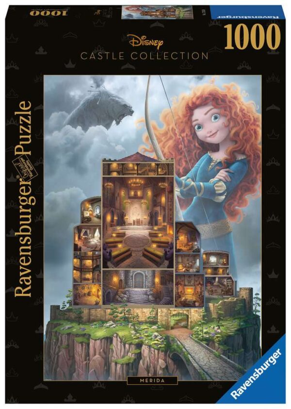 puzzle_merida_castillos_disney_ravensburger_referencia_17335_1_1000_piezas_puzzlestumecompletas