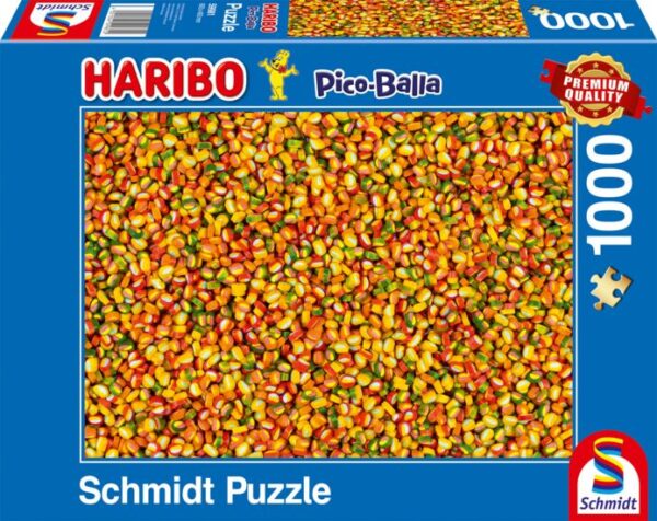 haribo_puzzle_schmidt_1000_piezas_59981