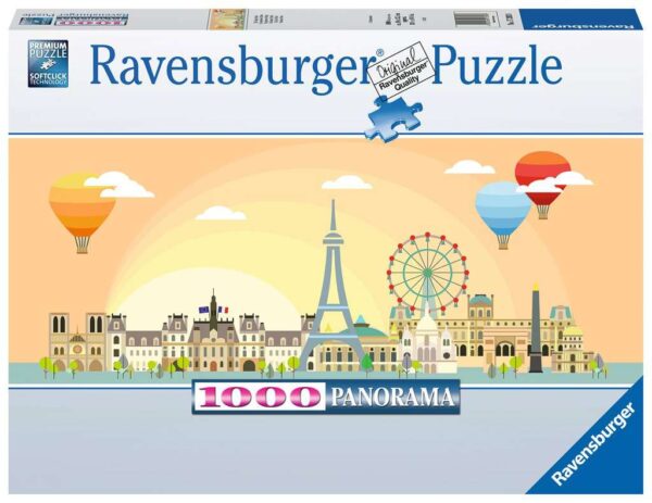 paris_puzzle_1000_piezas_ravensburger_17393