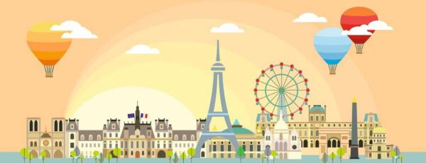 paris_puzzle_1000_piezas_ravensburger_17393_1