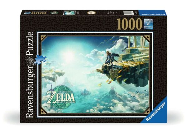 Zelda_puzzle_ravensburger_17531