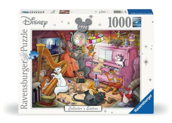 Los_aristogatos_puzzle_ravensburger_17542