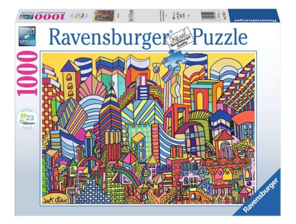 boston_puzzle_1000_piezas_ravensburger_17591